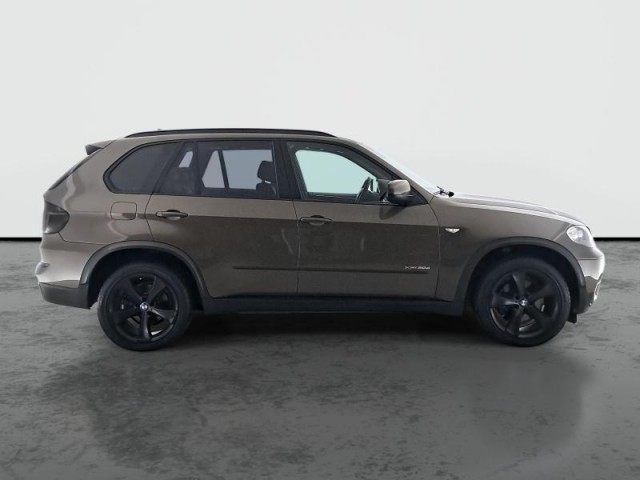 BMW X5  xDrive30d M Paket
