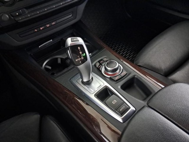 BMW X5  xDrive30d M Paket