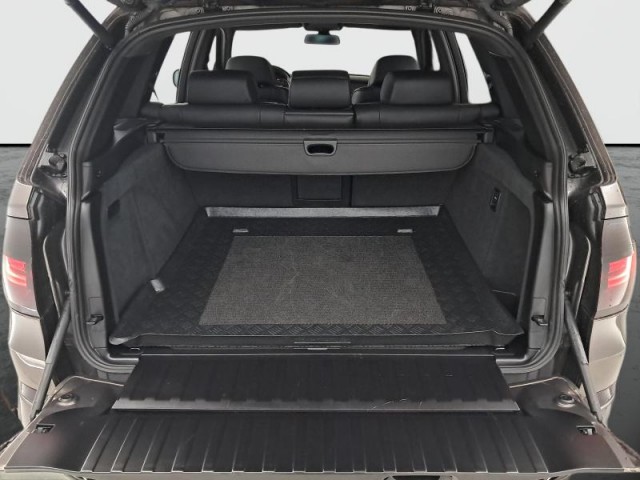 BMW X5  xDrive30d M Paket
