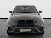 BMW X5  xDrive30d M Paket