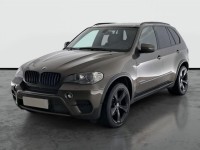 BMW X5  xDrive30d M Paket