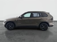 BMW X5  xDrive30d M Paket
