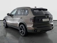 BMW X5  xDrive30d M Paket
