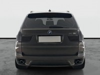 BMW X5  xDrive30d M Paket