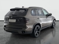 BMW X5  xDrive30d M Paket