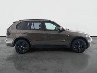 BMW X5  xDrive30d M Paket