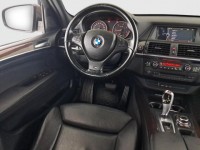 BMW X5  xDrive30d M Paket