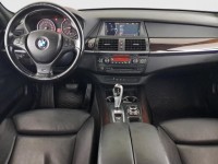 BMW X5  xDrive30d M Paket