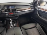 BMW X5  xDrive30d M Paket