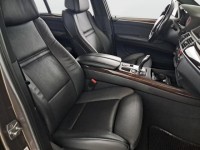 BMW X5  xDrive30d M Paket