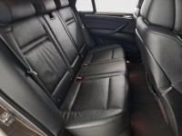BMW X5  xDrive30d M Paket