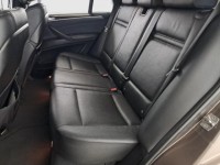 BMW X5  xDrive30d M Paket