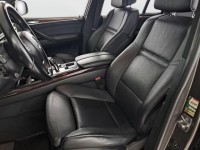 BMW X5  xDrive30d M Paket