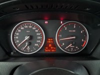 BMW X5  xDrive30d M Paket