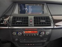 BMW X5  xDrive30d M Paket