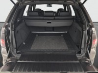 BMW X5  xDrive30d M Paket