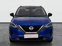 Nissan Qashqai  1.3 DIG-T 