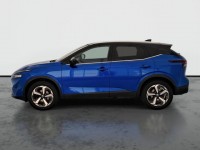 Nissan Qashqai  1.3 DIG-T 