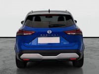 Nissan Qashqai  1.3 DIG-T 