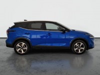 Nissan Qashqai  1.3 DIG-T 