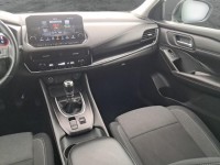 Nissan Qashqai  1.3 DIG-T 
