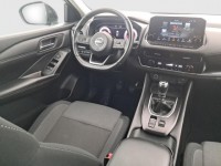 Nissan Qashqai  1.3 DIG-T 
