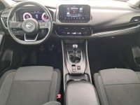 Nissan Qashqai  1.3 DIG-T 