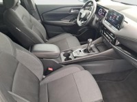 Nissan Qashqai  1.3 DIG-T 