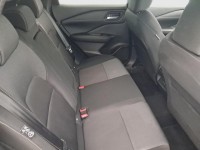 Nissan Qashqai  1.3 DIG-T 