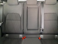 Nissan Qashqai  1.3 DIG-T 