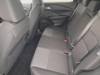 Nissan Qashqai  1.3 DIG-T 
