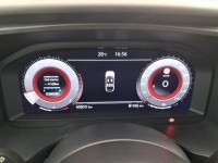 Nissan Qashqai  1.3 DIG-T 
