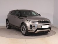 Land Rover Range Rover Evoque  D150 AWD Pure