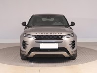 Land Rover Range Rover Evoque  D150 AWD Pure