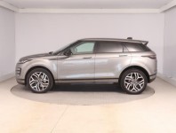 Land Rover Range Rover Evoque  D150 AWD Pure