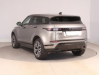 Land Rover Range Rover Evoque  D150 AWD Pure