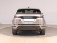 Land Rover Range Rover Evoque  D150 AWD Pure