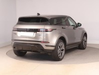 Land Rover Range Rover Evoque  D150 AWD Pure