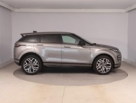 Land Rover Range Rover Evoque  D150 AWD Pure