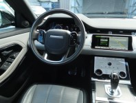 Land Rover Range Rover Evoque  D150 AWD Pure