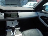 Land Rover Range Rover Evoque  D150 AWD Pure