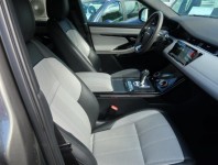 Land Rover Range Rover Evoque  D150 AWD Pure
