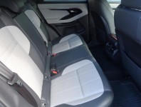 Land Rover Range Rover Evoque  D150 AWD Pure