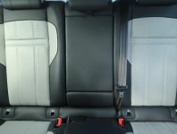 Land Rover Range Rover Evoque  D150 AWD Pure