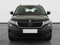 Škoda Kodiaq  1.5 TSI Ambition Plus