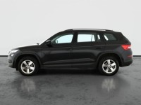 Škoda Kodiaq  1.5 TSI Ambition Plus