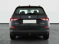 Škoda Kodiaq  1.5 TSI Ambition Plus