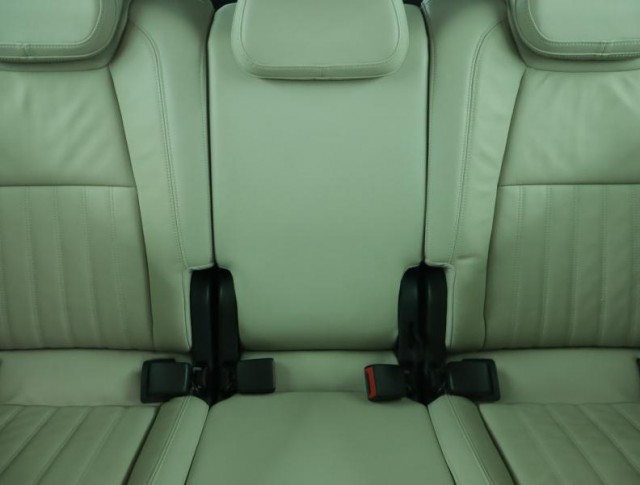 Škoda Karoq  2.0 TDI Style