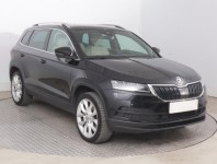 Škoda Karoq  2.0 TDI Style