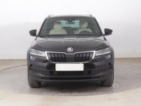 Škoda Karoq  2.0 TDI Style